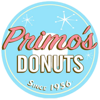 Primo's Donuts